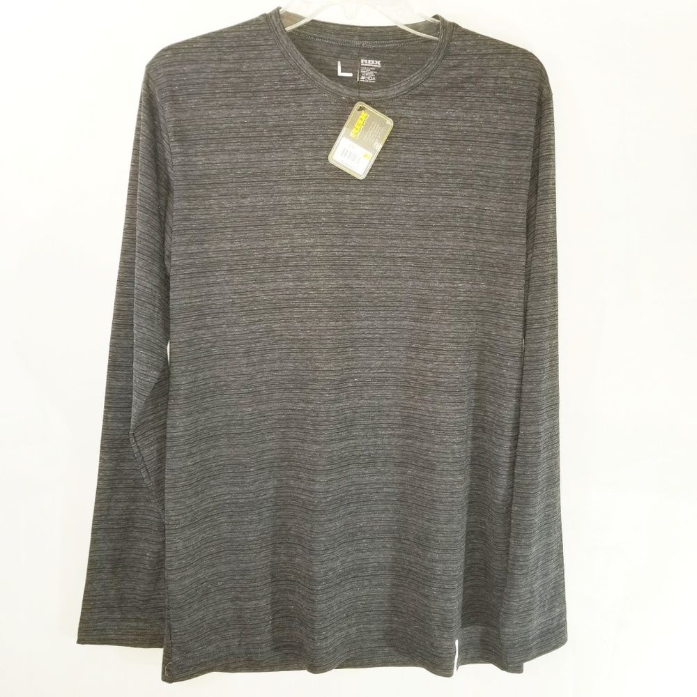 NWT RBX Ultra Soft Sleepwear